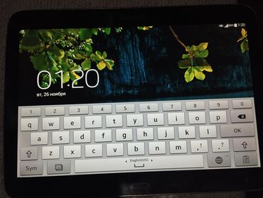 samsung r60 plus: Samsung Galaxy Tab 3, 10,1", < 64 ГБ