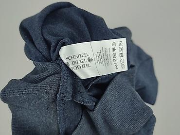 poncho only: Naketano, Bluza damska
, rozmiar S — 5