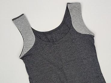 Top damski, rozmiar S w lalafo.pl Top damski, rozmiar S
