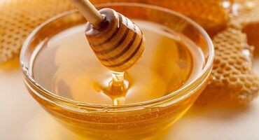 чемеричная вода: Продаю натуральный токтогульский мёд 🐝🍯 Своя пасека, чистый продукт