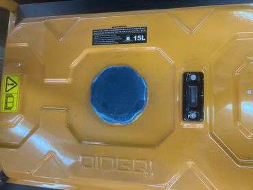 Генераторы: Генератор без звучные Инверторный KEMAGE, ROLF, DMAX, HONDO, ГЕРОЙ — 4