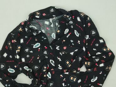 tom and jerry t shirty: Сорочка жіноча, розмір M на lalafo.pl tom and jerry t shirty: Сорочка жіноча, розмір M