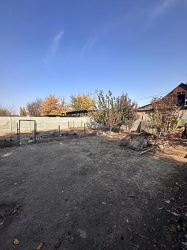 Продажа коттеджей и домов: 📍 В Шопокове продается дом на участке 7 соток, 110 кв.м. 🏡Дом — 5