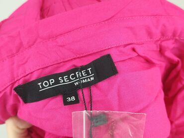 Sukienki: Top Secret, Sukienka damska, rozmiar M — 6