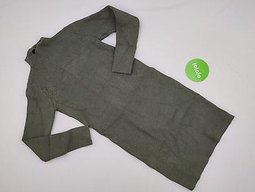 miaoni: Mohito, Sukienka damska, rozmiar S — 2