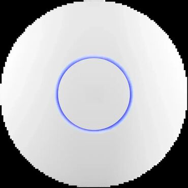 sve igrice za ps4: Brand: Ubiquiti Model: UBIQUITI U6 Long-Range; WiFi 6; 8 spatial