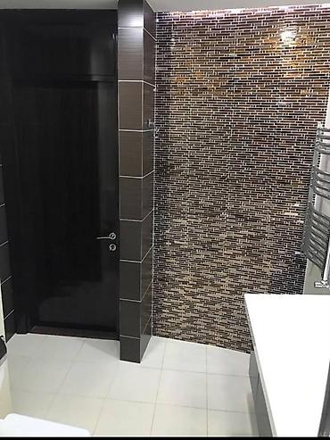 ismayılı: İcarəyə verilir 4 otaqlı yeni tikili 180 m², Şah İsmayıl Xətai m — 1