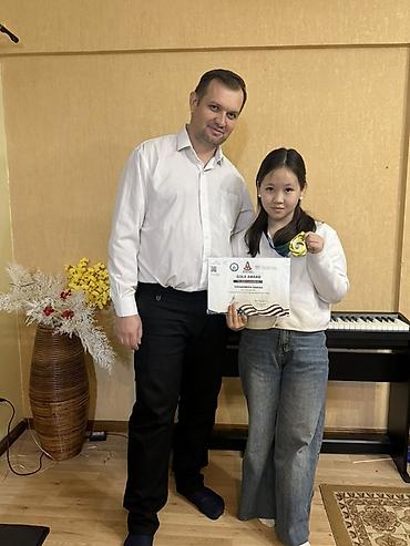sat math: Репетитор по алгебре и геометрии — 1