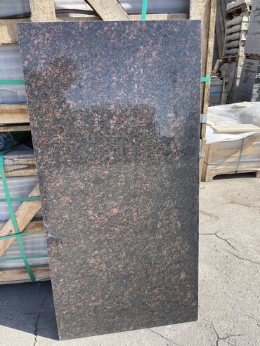 Фасадные гранитные плитки: Цокольный гранит все виды самым выгодном ценепримой из завода без — 18