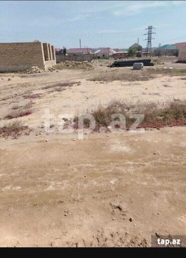 аренда земли сельскохозяйственного назначения: Для строительства