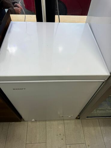 Soyuducular: İşlənmiş 1 qapılı Beko Soyuducu Satılır lalafo.az -da Soyuducular: İşlənmiş 1 qapılı Beko Soyuducu Satılır
