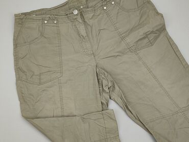 Spodnie: Szorty dla mężczyzn, L, stan - Dobry