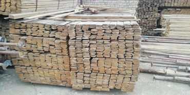 siferin qiymeti: Reykalar satılır. Ölcüləri tam(5×3;4×3;3×8;3×7;5×5;5×4;5×7)və sairə