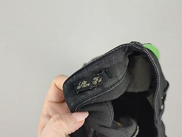 diesel: Jeansy damskie, rozmiar S — 4