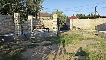 Земельные участки: Salam öz torpağımdır Ləhişde 12-14 ci dalanda yerləşir. Kupçalıdı. 15 — 3