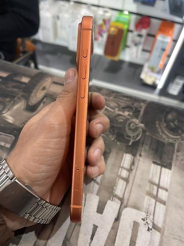 macbook pro core i7: Iphone 17 max 
256gb — 2