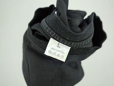botko ccc: MERCH, Koszulka dla mężczyzn, rozmiar L — 5