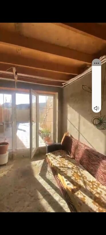 Həyət evləri və villaların satışı: Bismillah.Satılır: həyət evi. P.S — 3