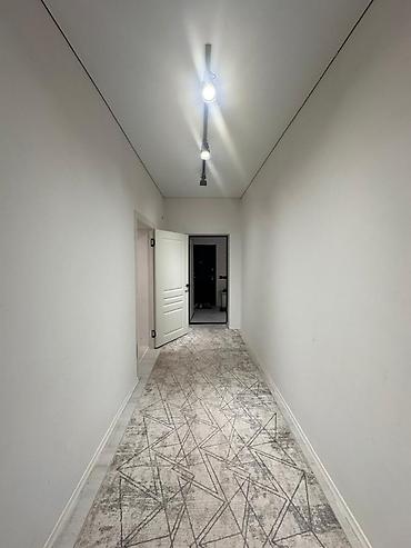 Sale of cottages and houses: 🚨 СРОЧНО! ПРОДАЕТСЯ ДОМ 📍 Кудайберген Продаётся большой, тёплый и — 11