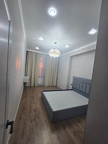 дом сниму: Сдаю 2 ком кв в центре Юг 2 новый дом !!! Еще никто не жил!!! ЖК — 2