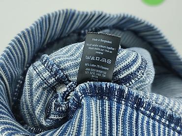 george cena: George, Spodnie 3/4 damskie, rozmiar 2XL — 5