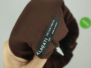 lawear pl: Used, Spodnie materiałowe damskie, rozmiar S — 4