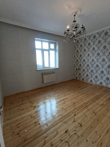 Həyət evləri və villaların satışı: 4 otaqlı, 130 kv. m, Yeni təmirli -da lalafo.az — 5 Həyət evləri və villaların satışı: 4 otaqlı, 130 kv. m, Yeni təmirli — 5