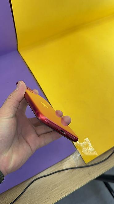 Apple iPhone: IPhone 11, Б/у, 128 ГБ, 100 % — 4