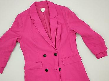 Women's Clothing: Women's blazer, size S at lalafo.pl — 1 Women's Clothing: Women's blazer, size S — 1