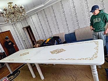 Стулья для зала: Стул для зала, Новый, Дерево — 14