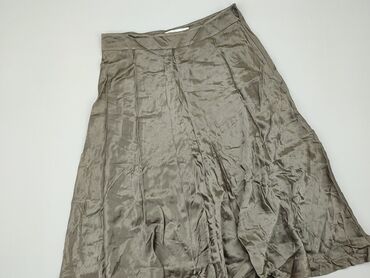 fashion house sukienki na wesele: Skirt, Zara, M (EU 38), condition - Very good