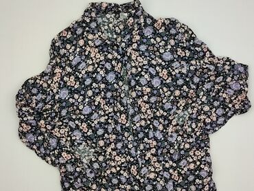 c and a bluzy: H&M Divided, Women`s shirt, size L (EU 40)