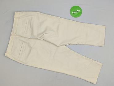 crivit pants: C&A, Spodnie materiałowe damskie, rozmiar L — 3
