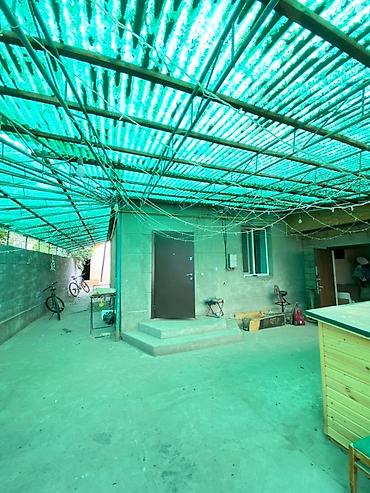 Продажа коттеджей и домов: Продается ДОМ 4 комнатный дом со всеми условиями с евроремонтом at lalafo.kg — 3 Продажа коттеджей и домов: Продается ДОМ 4 комнатный дом со всеми условиями с евроремонтом — 3