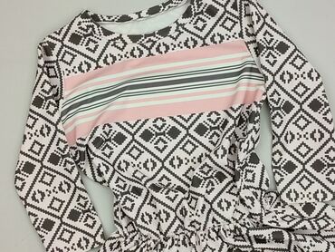 silvian heach t shirty: Women`s dress, size S (EU 36)