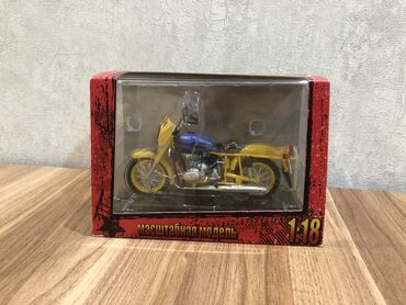 Avtomobil modelləri: Ford, 2000 il, 1:18, Dəmir, Pulsuz çatdırılma, Ödənişli çatdırılma, Rayonlara çatdırılma — 2