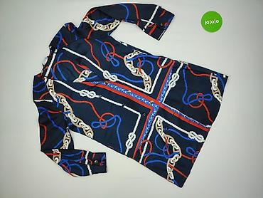 napy ozdobne do kurtek: Zara, Sukienka damska, rozmiar M — 2