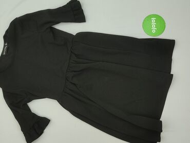 Sukienki: PrettyLittleThing, Sukienka damska, rozmiar XS — 3