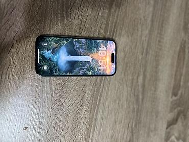 iphone 12 pri: IPhone 14 Pro, Deep Purple, Face ID — 1