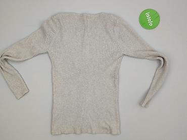 marka beloved: Bluzka damska, rozmiar S — 3