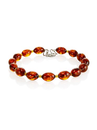 Bilərziklər: Bilərzik, 24 g, Pulsuz çatdırılma — 15