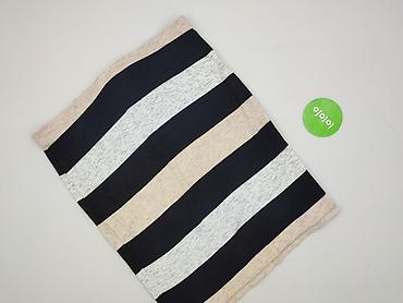 compo: Tu, Spódnica damska, rozmiar 2XL — 2