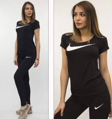 Kompleti: Kompleti 1700 — 11