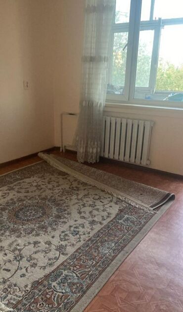 центральная мечеть: 2 комнаты, 48 м², 105 серия, 5 этаж, Косметический ремонт