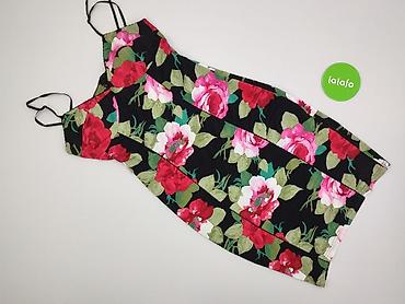 orsay rozmiary: Asos, Sukienka damska, rozmiar L — 2