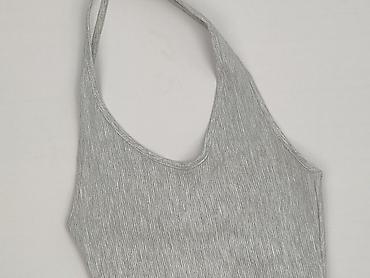 fb top: Topshop, Top damski, rozmiar S — 1
