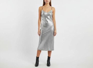 sukienka trapezowa z piorami: Сукня жіноча, розмір S на lalafo.pl sukienka trapezowa z piorami: Сукня жіноча, розмір S