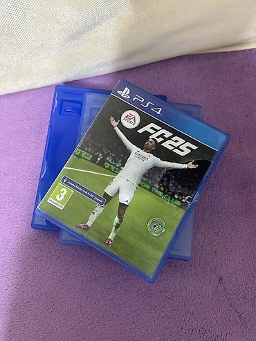 ps4 fat: Игровая консоль Sony PlayStation 4 (PS4) с комплектом Состав: - — 1