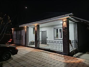 дом кантте: 🏡 ПРОДАЁТСЯ УЮТНЫЙ КИРПИЧНЫЙ ДОМ 120 м² С БОЛЬШИМ УЧАСТКОМ И — 3