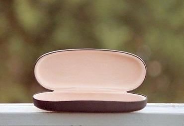 Ostali kućni aparati: Max dioptrijski ram ORIGINAL. Max dioptrijski ram za naočare. Čvrste — 5